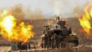 Confirmada segunda vítima mortal luso-israelita