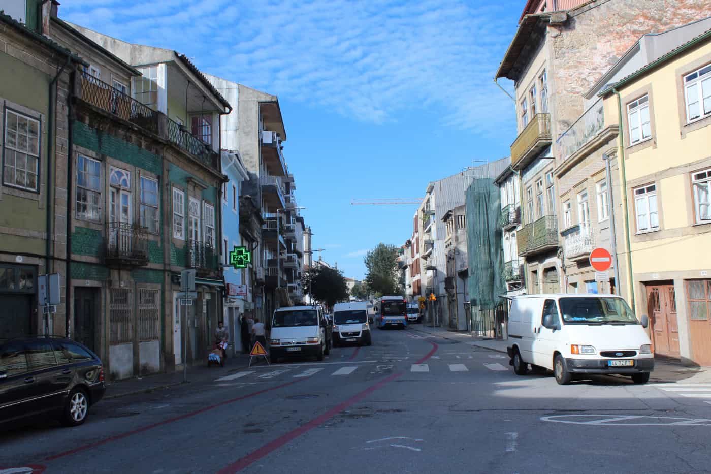 Incentivo ao abate de carros com mais de 16 anos deverá rondar os 3 mil euros&nbsp;