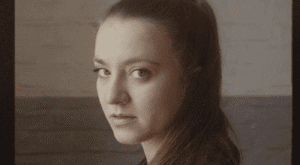 Lisa Morgenstern apresenta 'The Wind Tunnel Session' no Theatro Circo