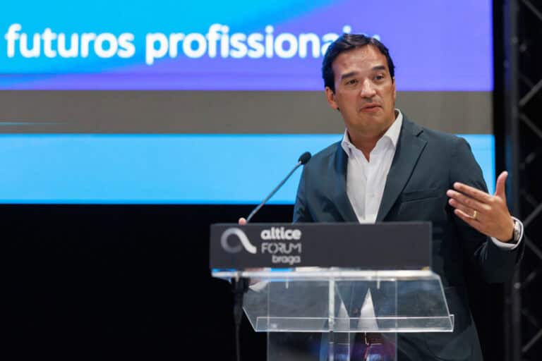 AEMinho lamenta falta de estratégia política de longo prazo no OE 2024