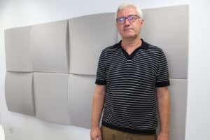 Cáritas de Braga apela a donativos para ajudar famílias fragilizadas