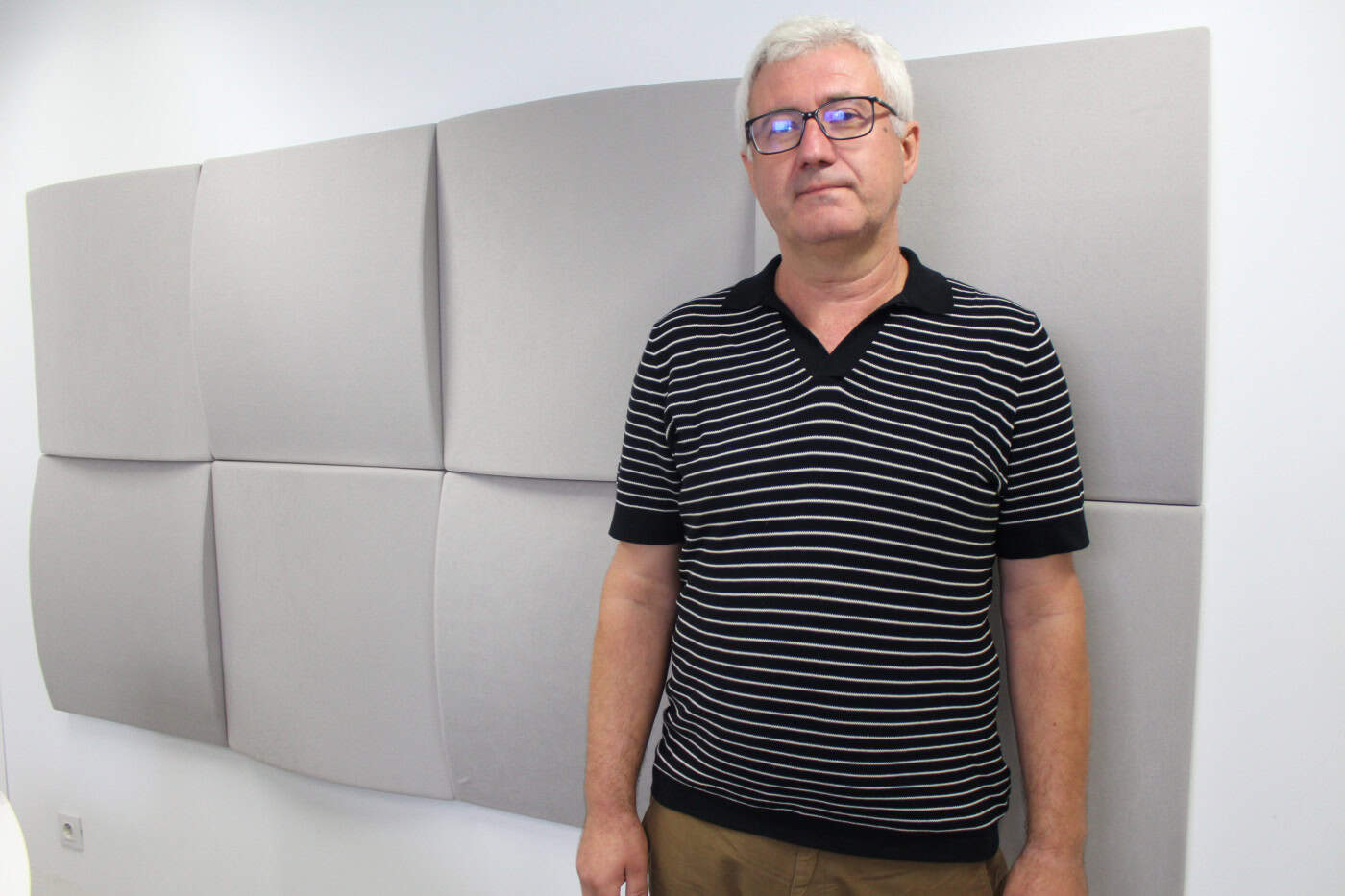 Cáritas de Braga apela a donativos para ajudar famílias fragilizadas