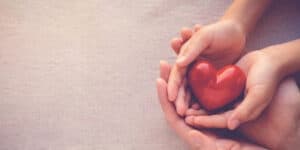 Cáritas de Braga já acompanhou 150 vítimas de violência doméstica em 2023