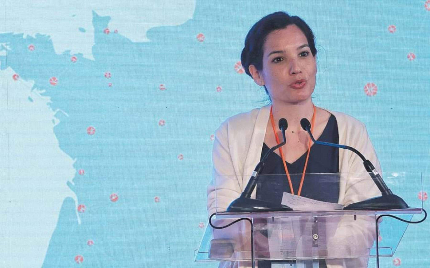 Famílias vão enfrentar um aumento nos preços da energia, admite Governo