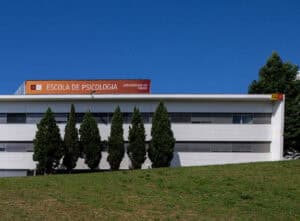 EPsi acolhe iniciativa sobre&nbsp;cuidados prestados na hospitalização de bebés prematuros