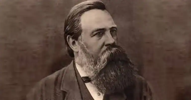 UMinho debate as crises do capitalismo e o legado de Engels