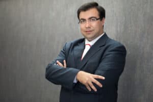 Obras sobre desenvolvimento e políticas regionais apresentados na UMinho