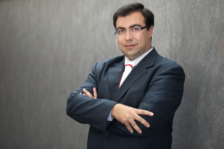 Obras sobre desenvolvimento e políticas regionais apresentados na UMinho