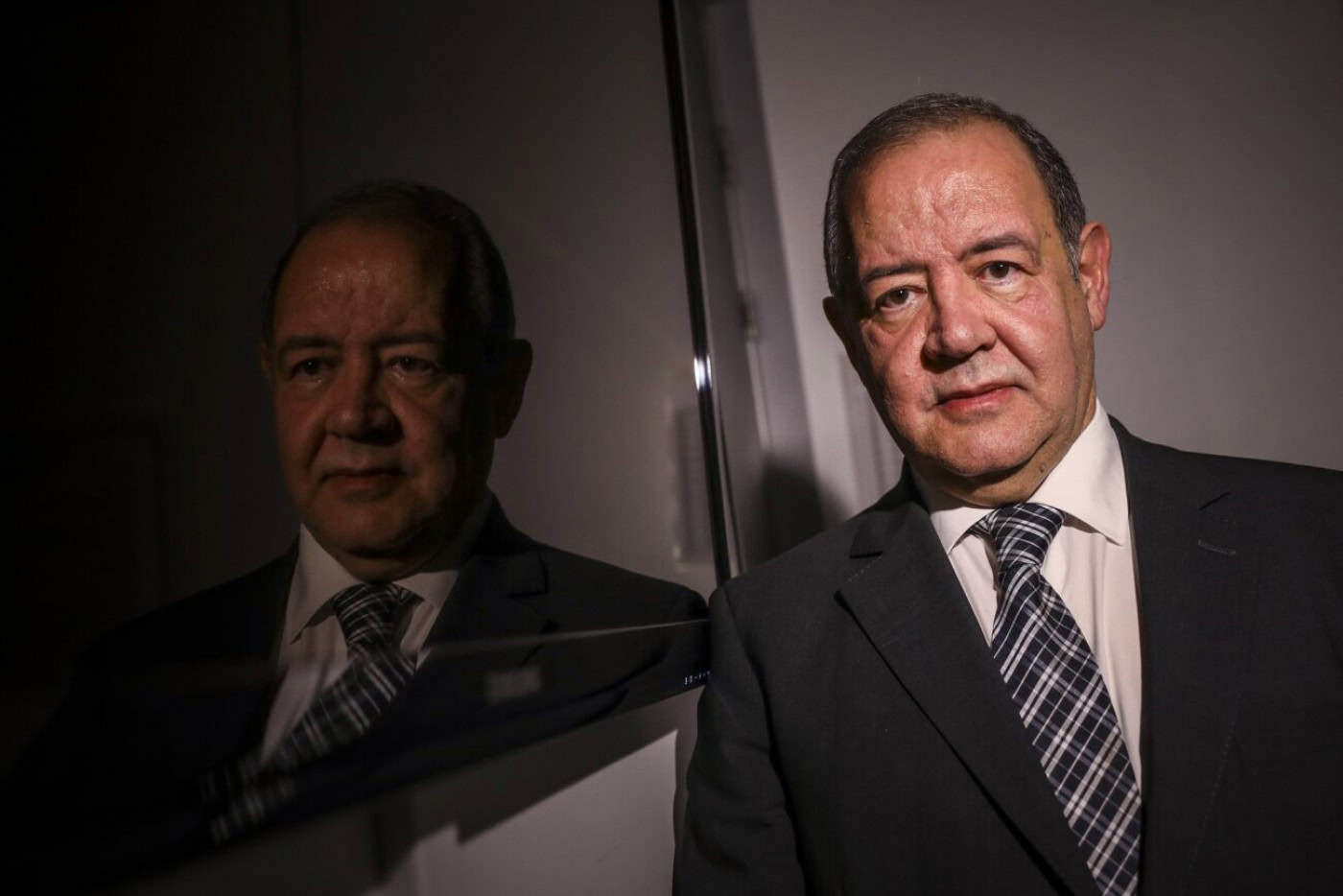 Ministro da Economia em Guimarães para falar de crescimento económico e sustentabilidade