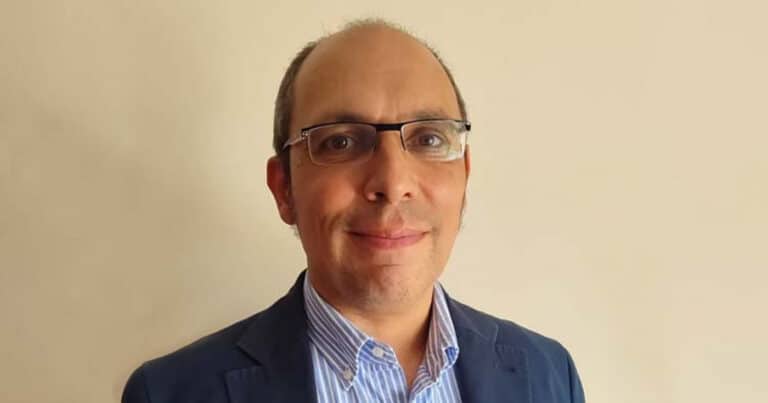 CDU propõe remunicipalização da AGERE em 2024