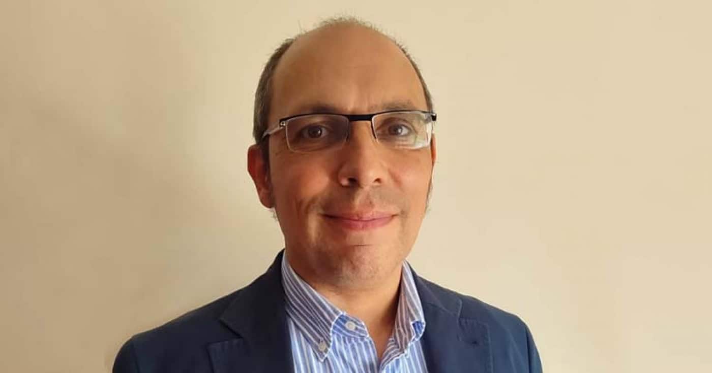 CDU propõe remunicipalização da AGERE em 2024