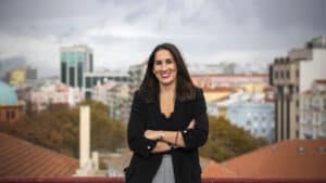 Ministra da Habitação em Famalicão para apresentar OE 24