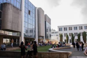 UMinho assinala Dia Internacional para a Erradicação da Pobreza