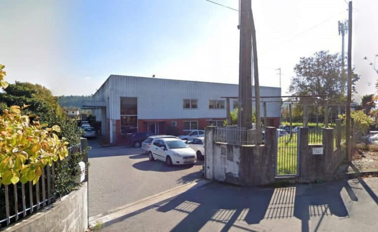 PCP questiona Governo sobre encerramento de empresa de Fafe