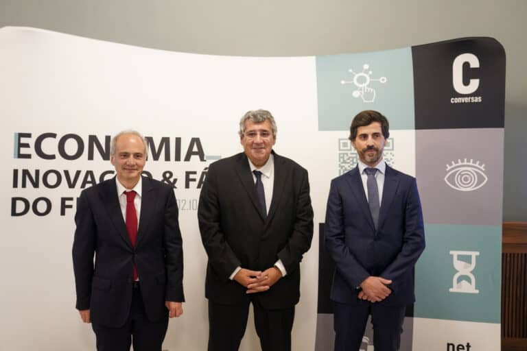 Guimarães acolhe projeto-piloto de abastecimento de hidrogénio verde