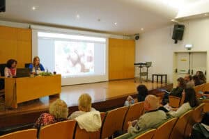 José Manuel Mendes vai ser homenageado nas escolas de Braga