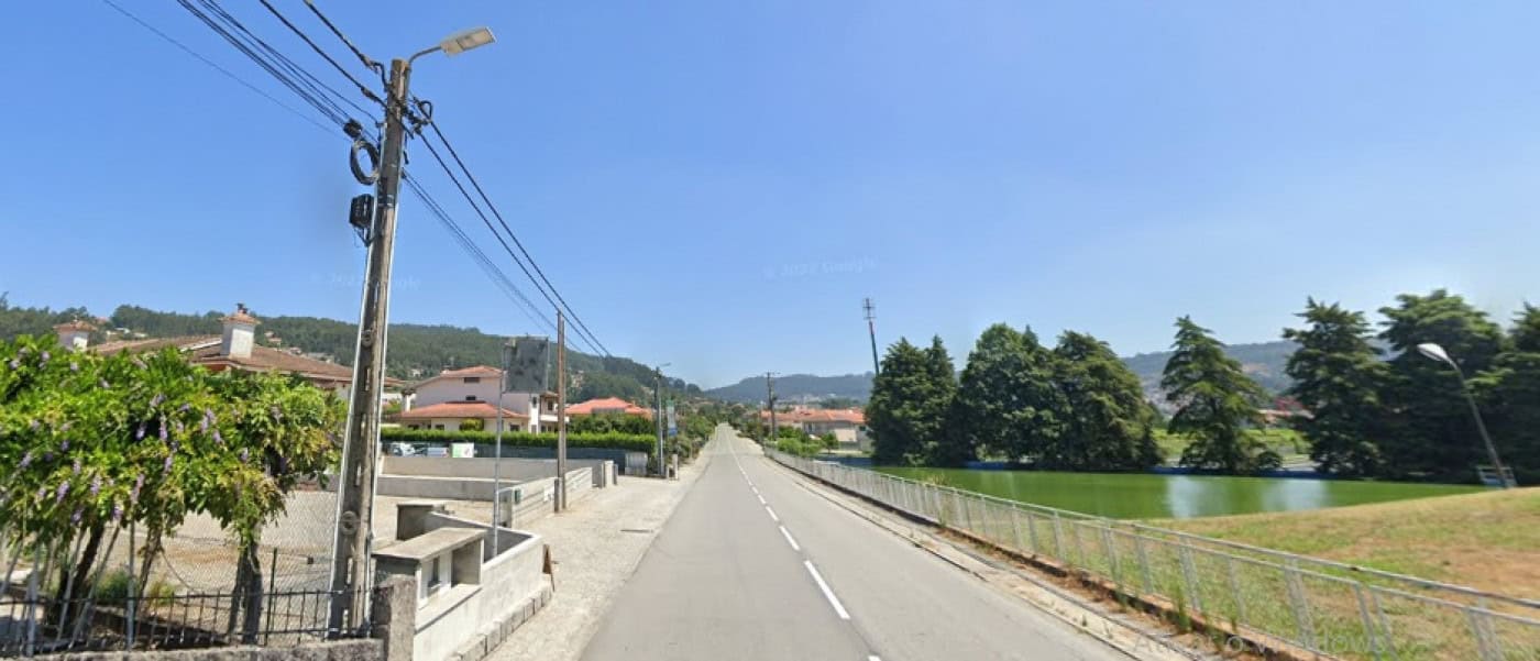 IP paga 1,7 ME à Câmara de Famalicão por estradas desclassificadas