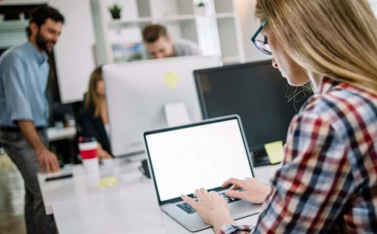 Insolvências vão crescer: Portugal entre os países com maior aumento&nbsp;