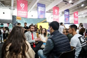 Governo lança Programa de Incentivo ao Empreendedorismo Jovem no ensino secundário