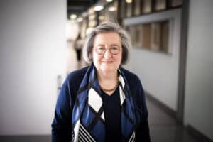 Sistema científico estagnado e financiamento público em níveis de 1991