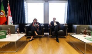 Investimento em ciência “estagnado” há 30 anos. Academias alertam para perda de soberania&nbsp;&nbsp;