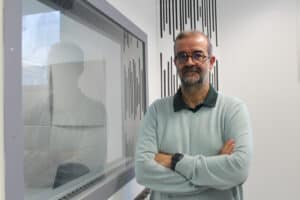 "Entrevista Cognitiva Melhorada" pode chegar em breve a Portugal