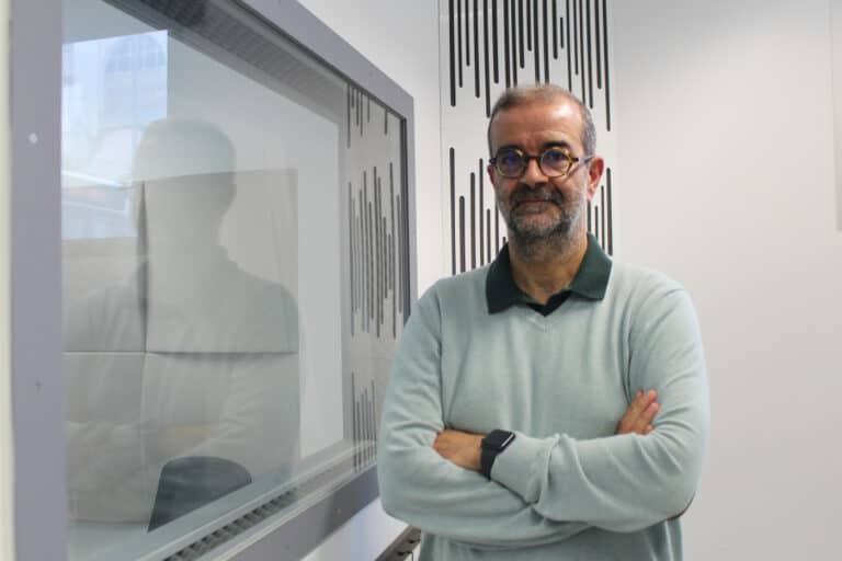 "Entrevista Cognitiva Melhorada" pode chegar em breve a Portugal