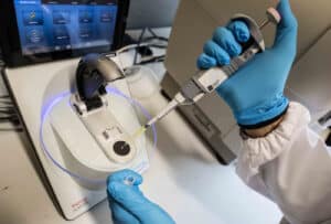 UMinho tem 65 dos cientistas mais citados do mundo