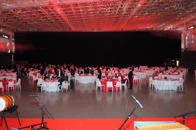 Cruz Vermelha de Braga promove jantar solidário a 18 de novembro