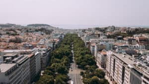 Juro implícito do crédito à habitação volta a subir em setembro para 4,270%&nbsp;