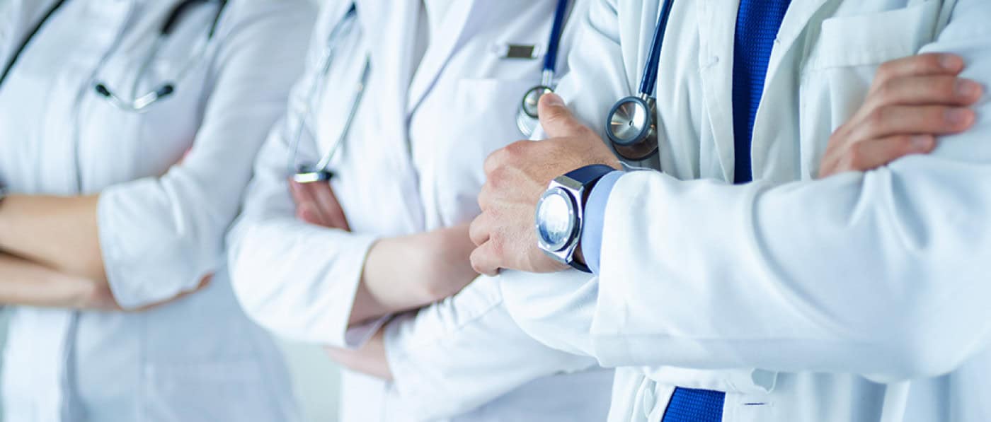 Mais de mil médicos de família contra propostas do Governo para Unidades de Saúde familiar&nbsp;