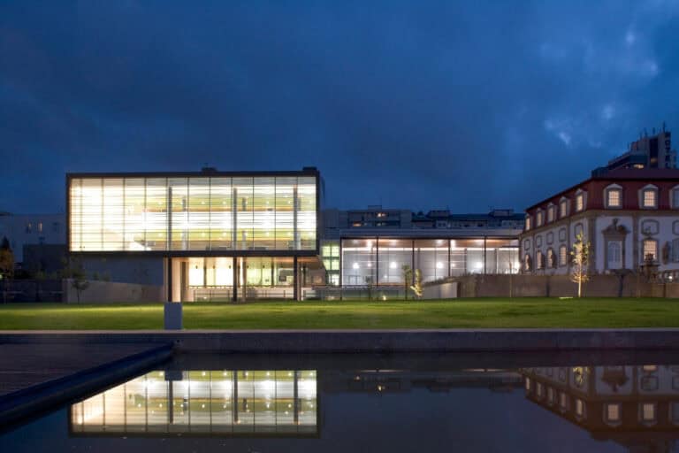 Guimarães acolhe congresso internacional 'As cidades na história'