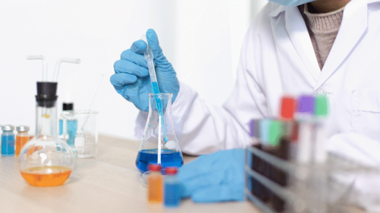 I&D cai no Estado e sobe no privado com dinheiro público