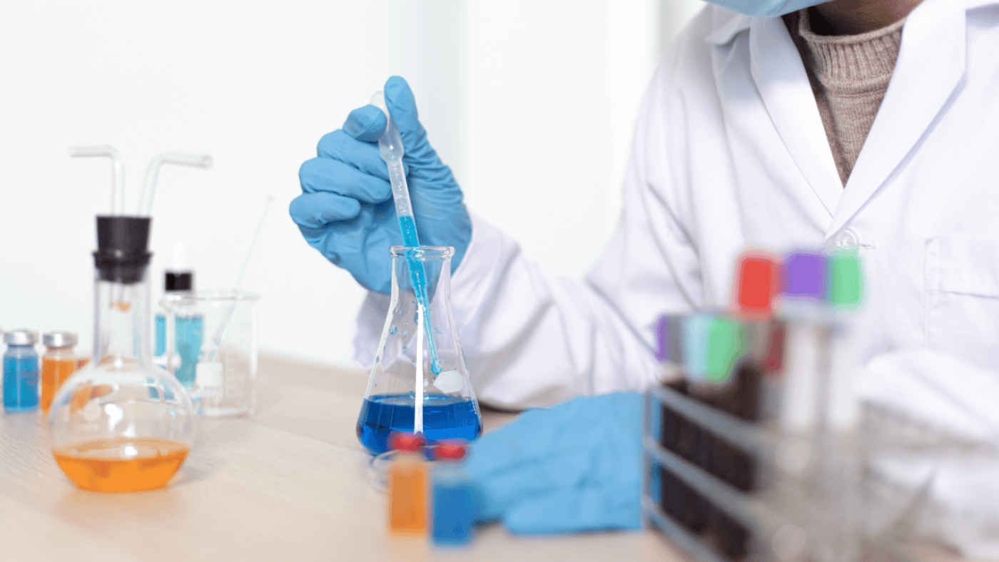 I&D cai no Estado e sobe no privado com dinheiro público