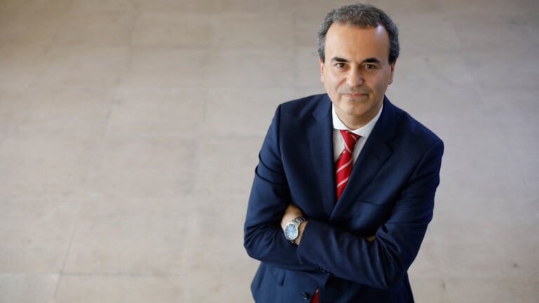 Novembro pode ser dramático para o SNS devido à falta de acordo com médicos&nbsp;