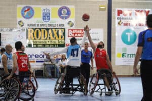 APD Braga estreia-se nos palcos europeus em 2024&nbsp;