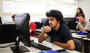 Aumento do apoio ao alojamento de alunos bolseiros já está em vigor&nbsp;