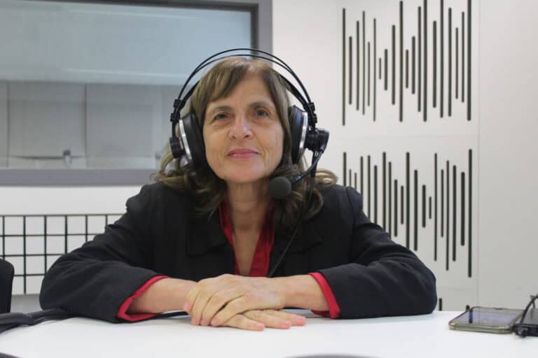 Diretora do Museu D. Diogo de Sousa à RUM: “Preferia uma tutela regional”