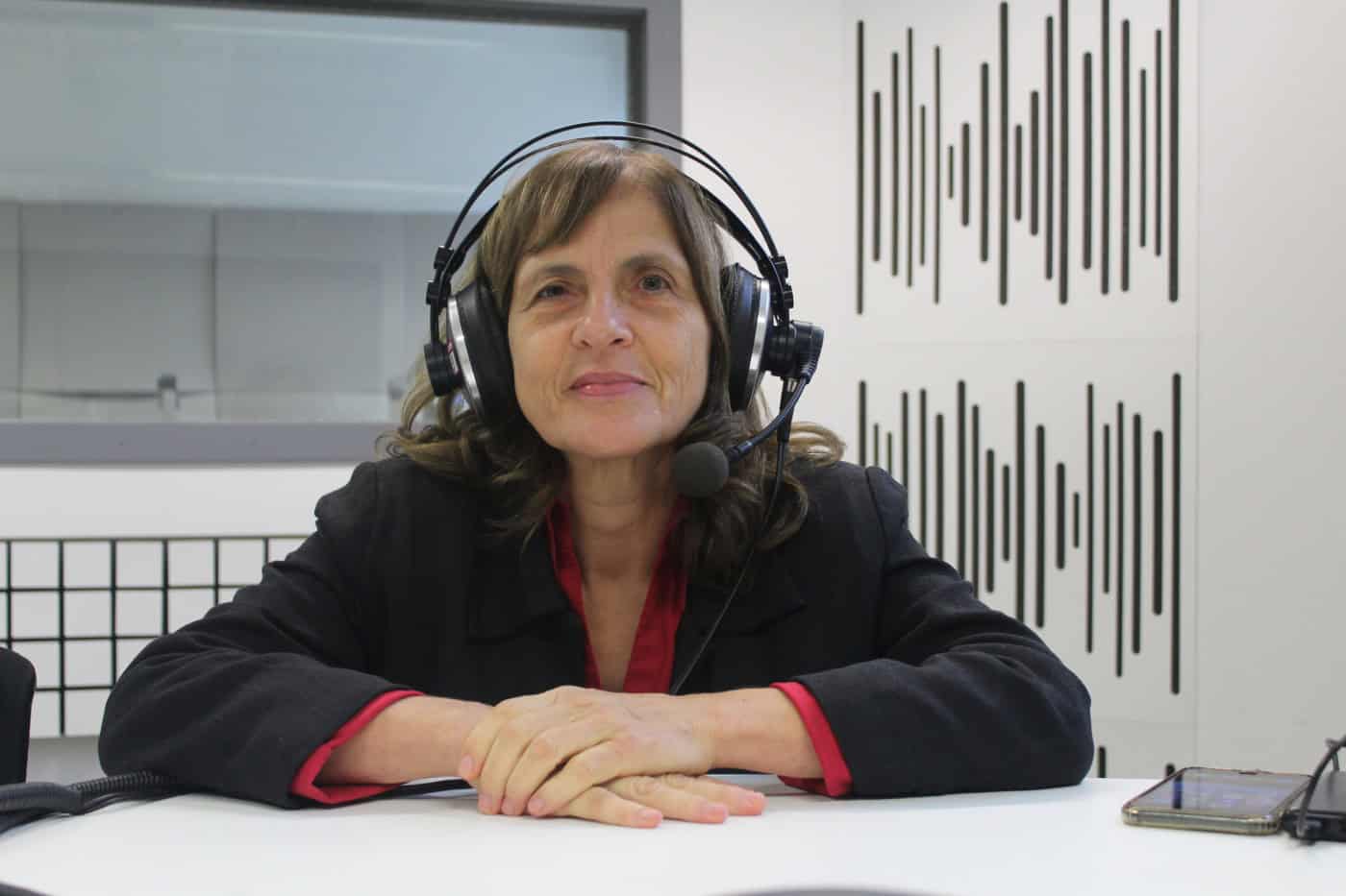 Diretora do Museu D. Diogo de Sousa à RUM: “Preferia uma tutela regional”