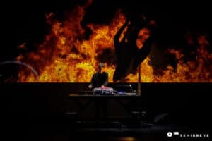 Bilhetes para 13ª edição do Semibreve estão esgotados desde julho