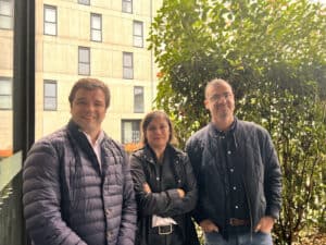 PS quer que CMB disponibilize terrenos municipais para aumentar oferta de habitação