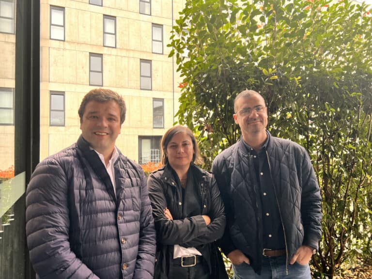 PS quer que CMB disponibilize terrenos municipais para aumentar oferta de habitação