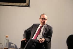 “A região Norte tem entrado de uma forma bastante positiva no mercado dos Estados Unidos”