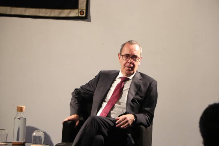 “A região Norte tem entrado de uma forma bastante positiva no mercado dos Estados Unidos”