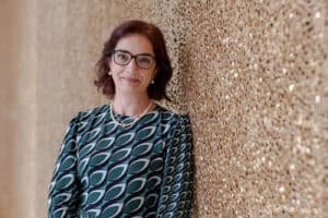 Reprogramação do PRR atribui mais 190 milhões de euros ao Ensino Superior