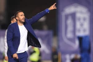 FC Vizela vai "entrar para vencer” frente ao FC Porto