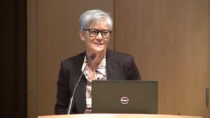 Escola de Enfermagem prepara-se para lançar dois novos mestrados em 2024