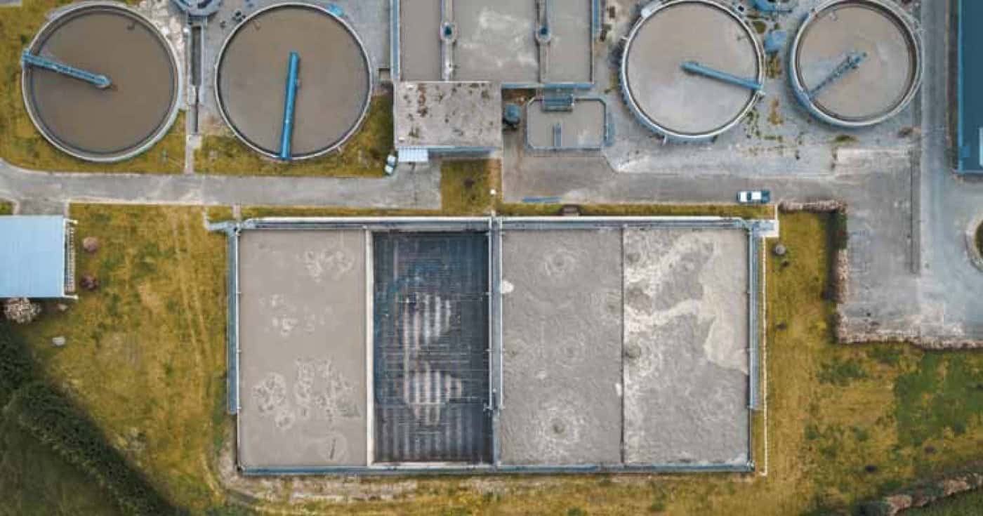 PS volta a alertar para possível perda de 9ME. Município de Braga refuta acusação