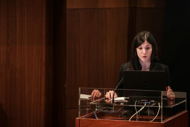 Rita Sá Machado toma hoje posse como nova diretora-geral da Saúde&nbsp;