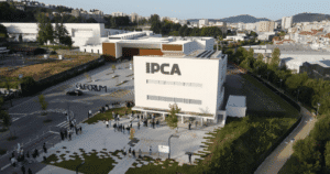 IPCA é uma das cinco IES que vê o orçamento crescer mais de 20% em 2024